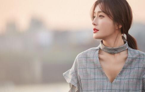 当一个女孩子说你是渣男2